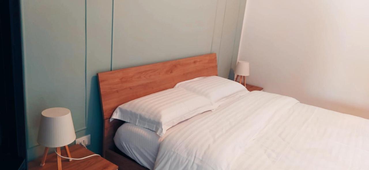 Green House Next - Lovely Apartment For Family And Free Parking Levico Terme Eksteriør bilde