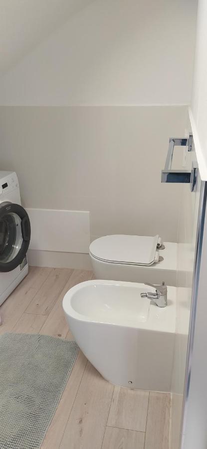 Green House Next - Lovely Apartment For Family And Free Parking Levico Terme Eksteriør bilde