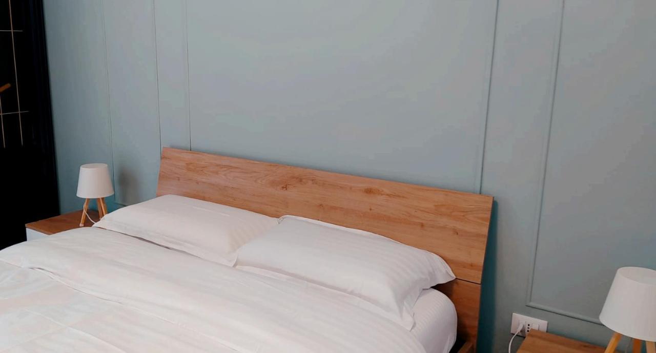 Green House Next - Lovely Apartment For Family And Free Parking Levico Terme Eksteriør bilde
