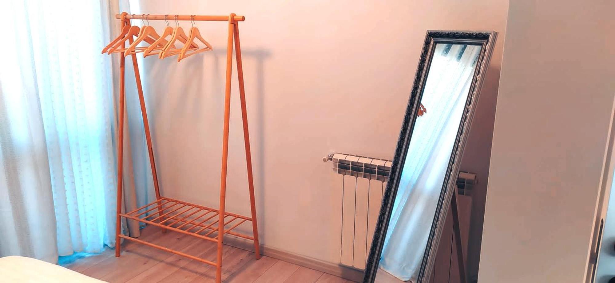 Green House Next - Lovely Apartment For Family And Free Parking Levico Terme Eksteriør bilde
