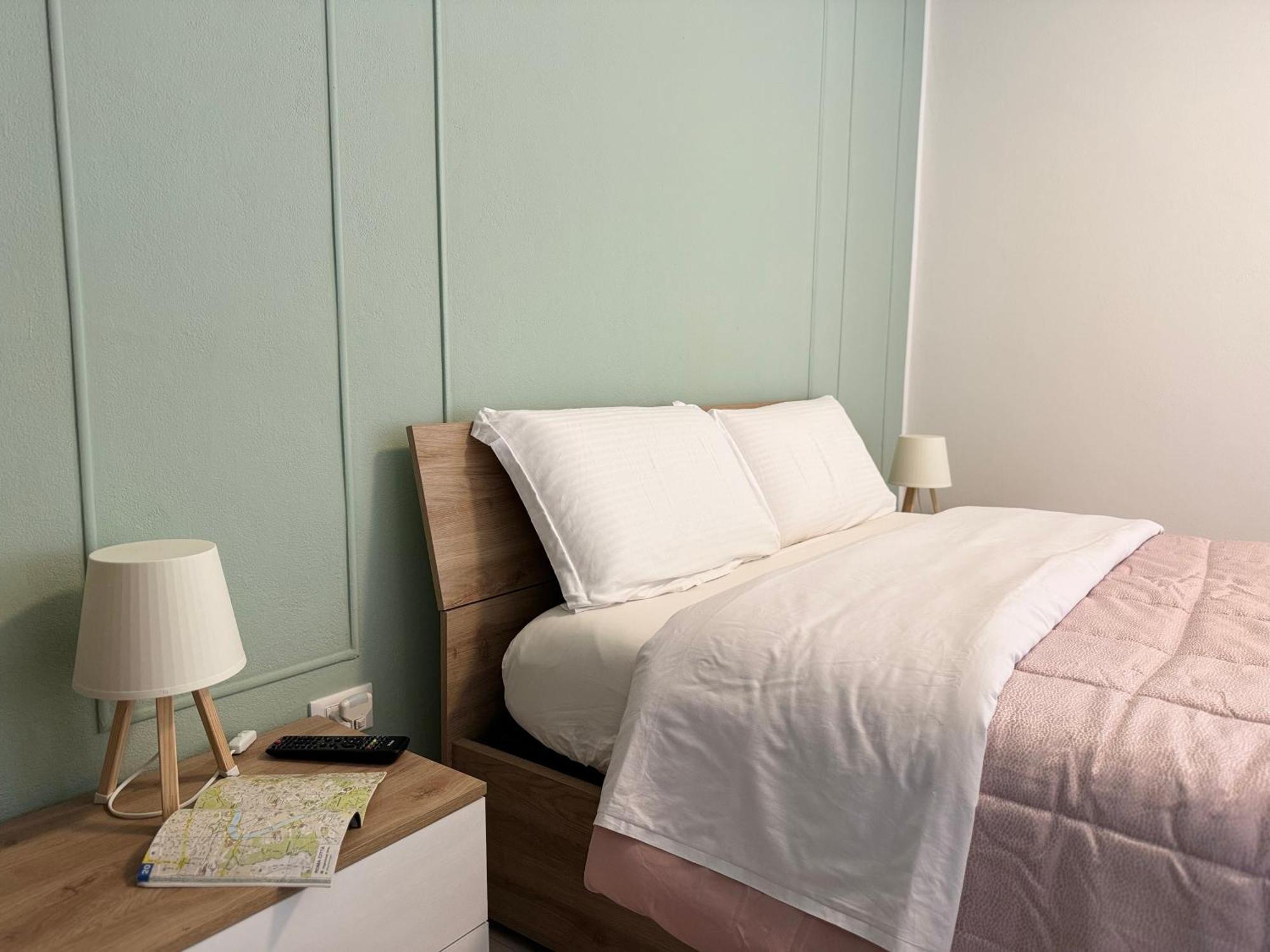 Green House Next - Lovely Apartment For Family And Free Parking Levico Terme Eksteriør bilde