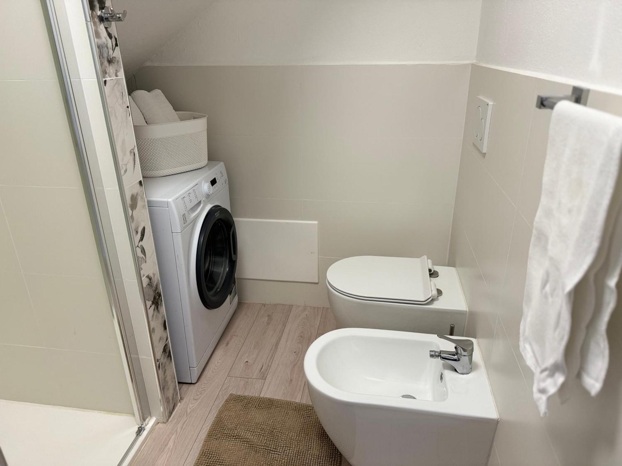Green House Next - Lovely Apartment For Family And Free Parking Levico Terme Eksteriør bilde